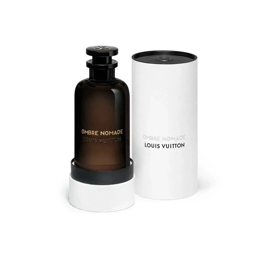 Louis vuitton ombre - vuitton,