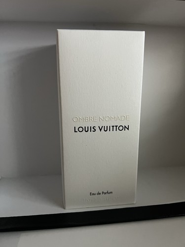 Louis vuitton ombre - louis,