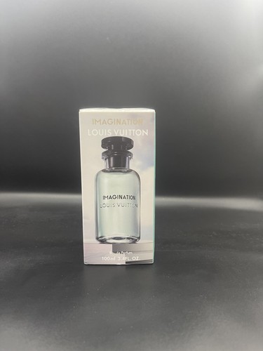 Louis vuitton imagination edp - vuitton,