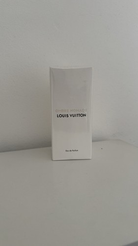Louis vuitton ombre nomade - ombre,