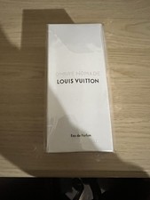 Louis Vuitton Ombre Nomade Eau