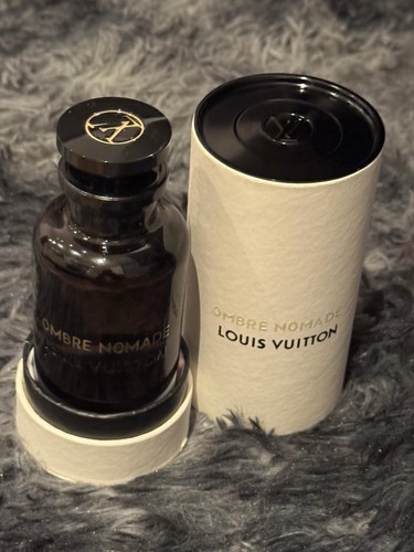 Louis vuitton ombre nomade - vuitton,