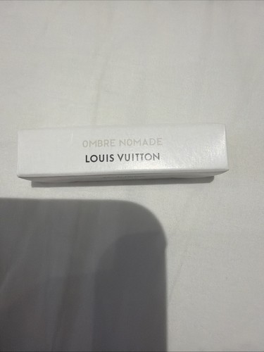 Ombré nomade eau - lv, de