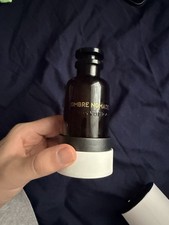 Louis Vuitton Ombre Nomade Eau