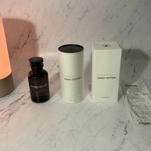 Louis vuitton ombre nomade eau - vuitton,