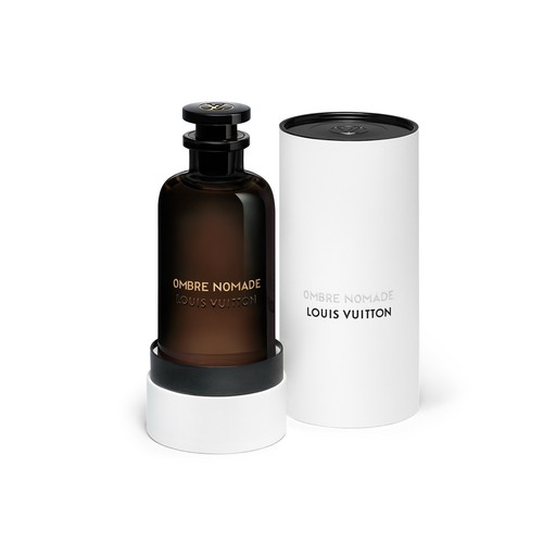 Louis vuitton ombre - louis,