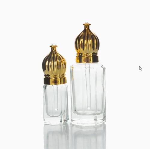 Louis vuitton ombre nomade - louis,