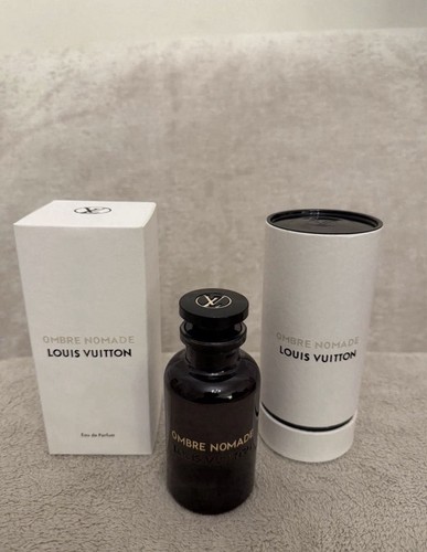 Louis vuitton imagination - louis,
