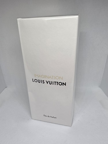 Louis vuitton imagination eau - louis,