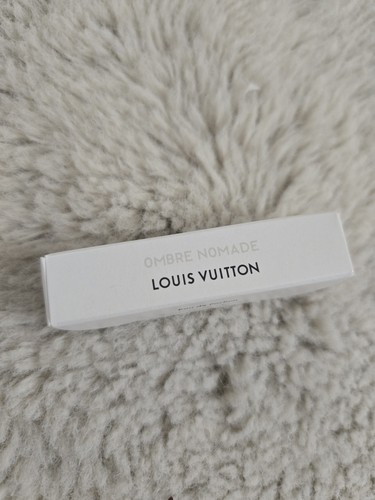 Louis vuitton ombre - -,