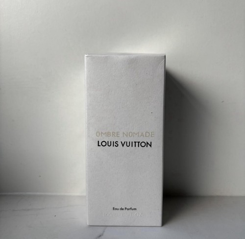 Louis vuitton ombre nomade - lv,