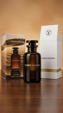 Louis Vuitton Ombre Nomade EDP