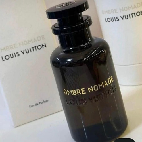 Louis vuitton ombre - ombre, nomade