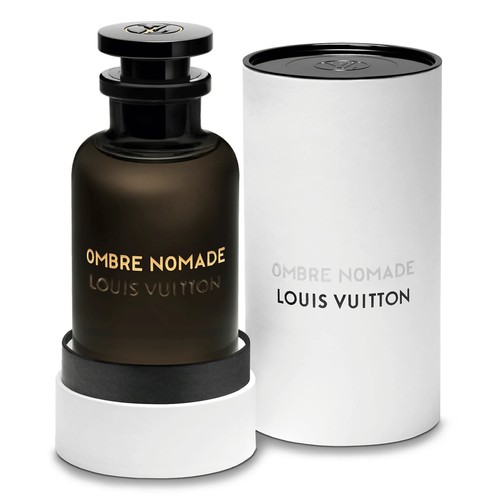 Louis vuitton ombre nomade - ombre,