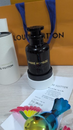 Original nomadic shadow - original,