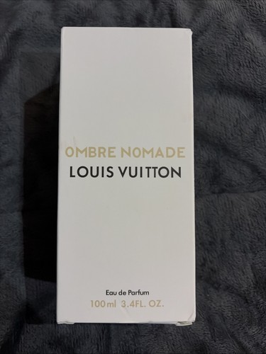 Louis vuitton ombre nomade eau - louis,