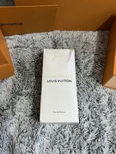 Louis Vuitton Ombré Nomad Eau