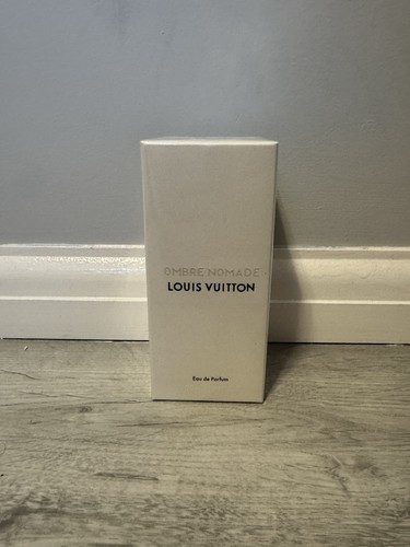 Louis vuitton ombre nomade - louis,