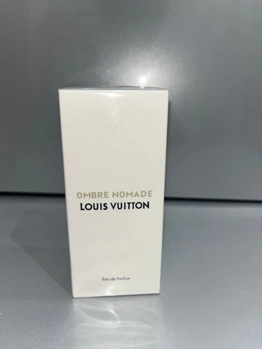Louis vuitton ombre nomade 100 - louis,
