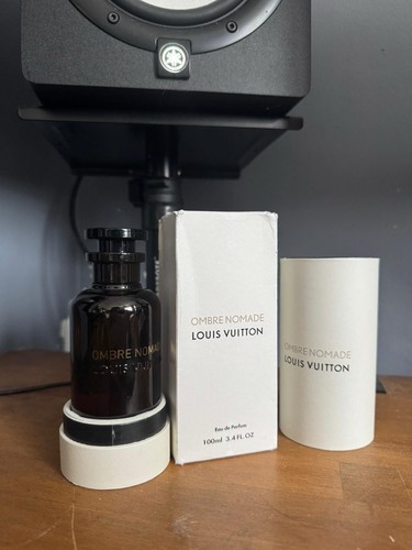Louis vuitton ombré - vuitton, nomade