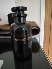 Louis Vuitton Ombre Nomade