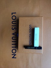 40 Ml Louis Vuitton Ombre