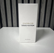 Louis Vuitton Imagination Eau