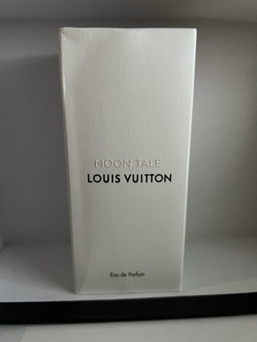 Louis vuitton moon - louis,