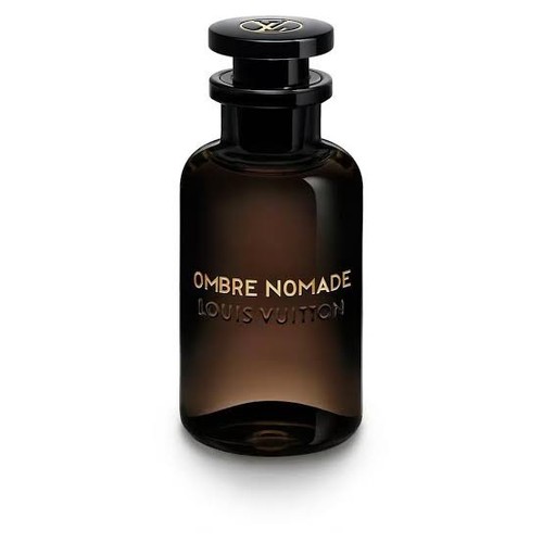 Louis vuitton eau - vuitton, de