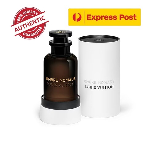 Louis vuitton ombre - vuitton,