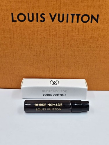 Louis vuitton ombre - ombre, nomade