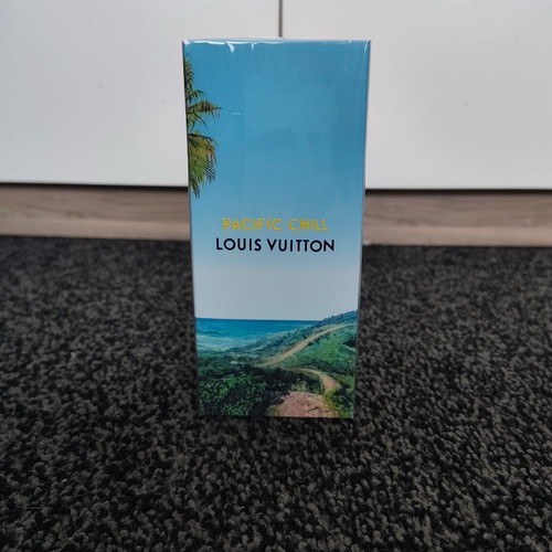 Louis vuitton pacific chill - pacific,