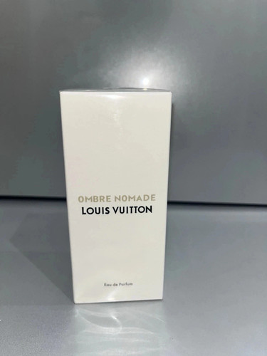 Louis vuitton ombre nomade eau - nomade,