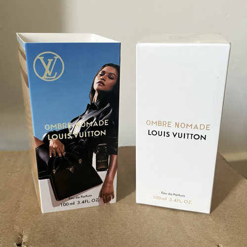 Louis vuitton ombre nomade eau - vuitton,