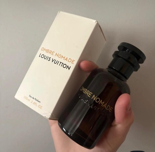 Louis vuitton ombre nomade - vuitton,