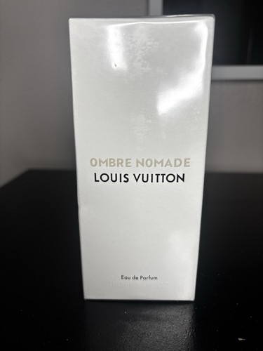 Louis vuitton ombre nomade eau - vuitton,