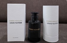 louis vuitton - Ombre Nomade -