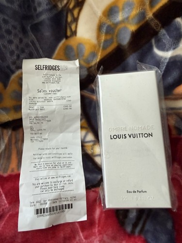 Louis vuitton ombre - vuitton,