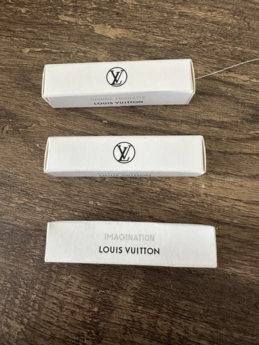 Louis vuityom de - ,