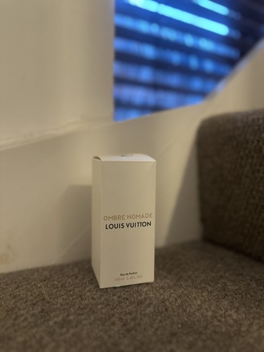 Louis vuitton ombre nomade - louis,