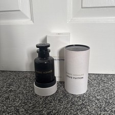 Louis Vuitton Ombre Nomade