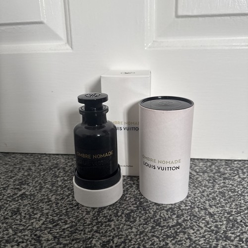Louis vuitton ombre - louis, nomade