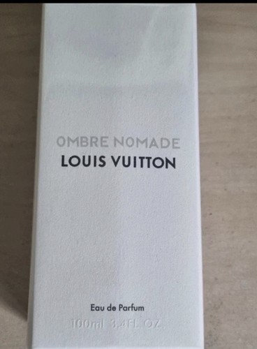 Louis vuitton ombré nomade - louis,