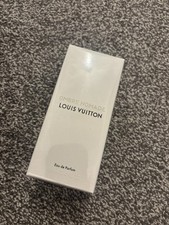 Louis Vuitton Ombre Nomade