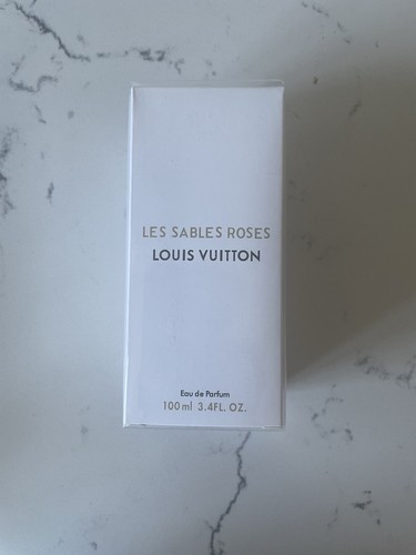 Louis vuitton les - louis,