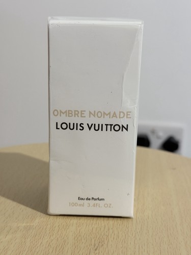 Louis vuitton ombre nomade - louis,