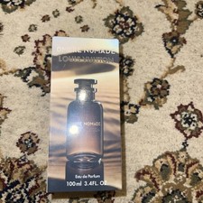 Louis Vuitton Ombre Nomade Eau