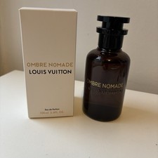 Louis Vuitton Ombre Nomade Eau