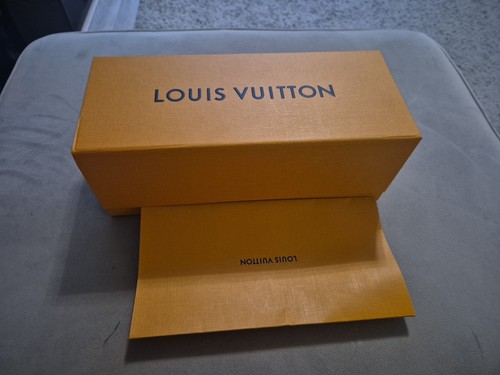 Louis vuitton ombre nomade - louis,