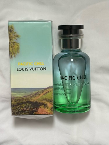 Louis vuitton pacific chill - louis,